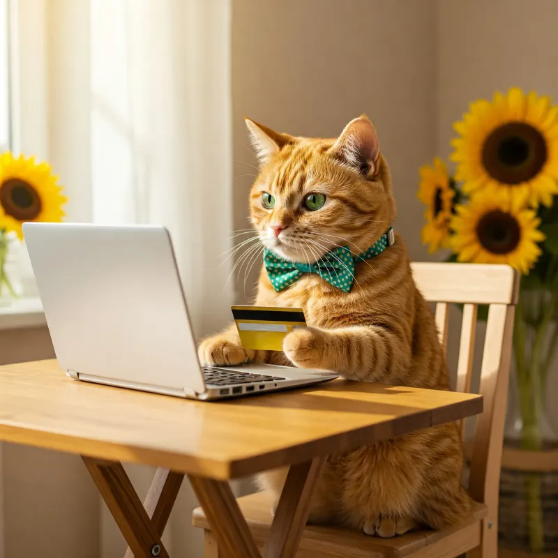 Karamazov Kardeşler Pet Hotel İzmir evcil hayvan pet hotelleri Pawbooking