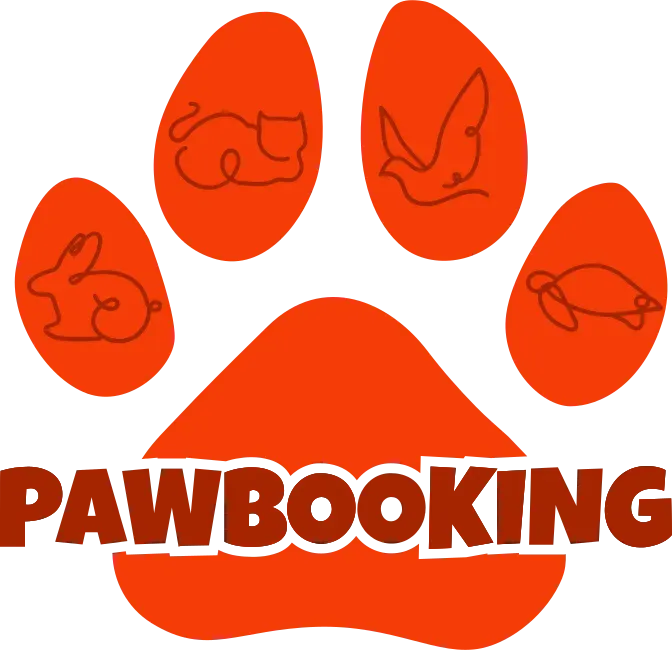 Hey Pachuco Gaziantep evcil hayvan pet hotelleri Pawbooking