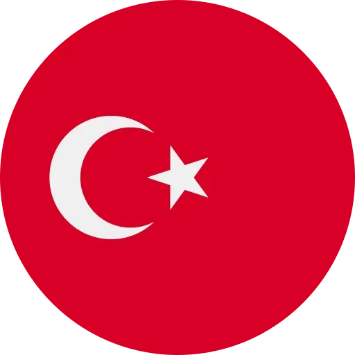 Ahmet Hotel Balıkesir evcil hayvan pet hotelleri Pawbooking