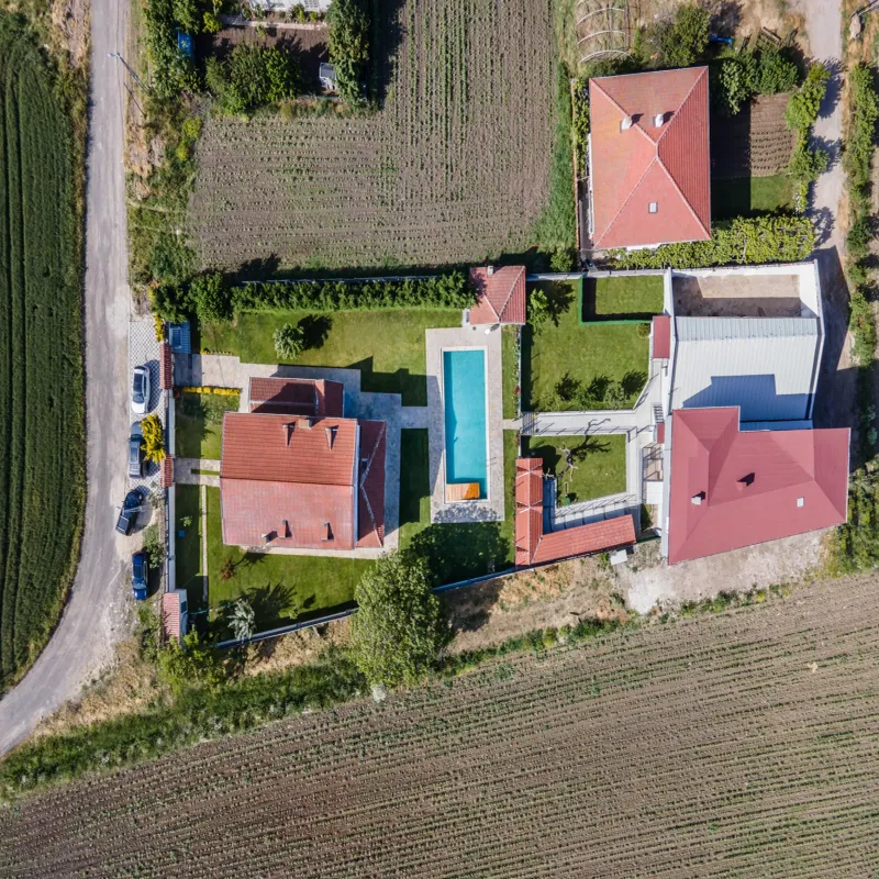 Alaska Mıdıgo Me Otel Gaziantep kedi ve köpek oteli - Galeri görseli 9/17 | PawBooking