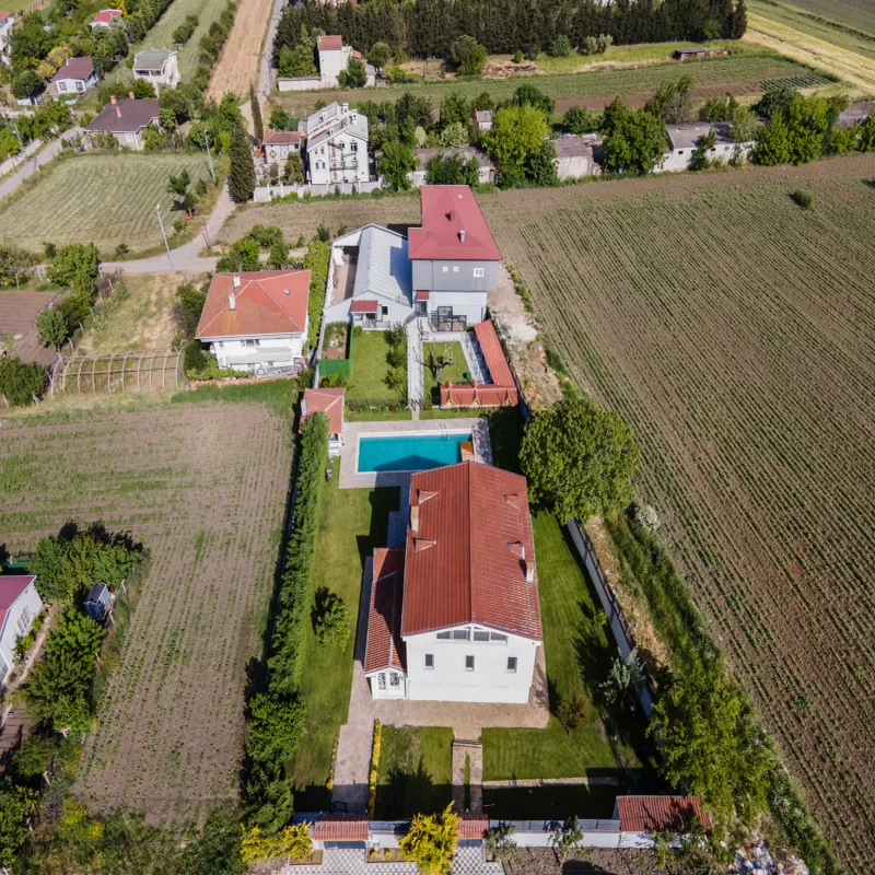 Alaska Mıdıgo Me Otel Gaziantep kedi ve köpek oteli - Galeri görseli 10/17 | PawBooking