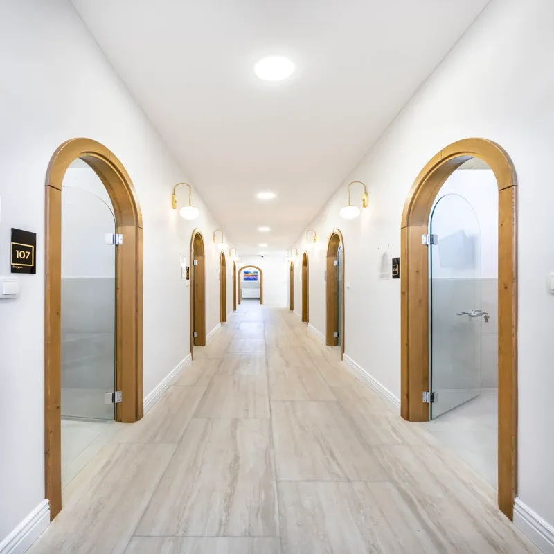 Alaska Mıdıgo Me Otel Gaziantep kedi ve köpek oteli - Galeri görseli 12/17 | PawBooking