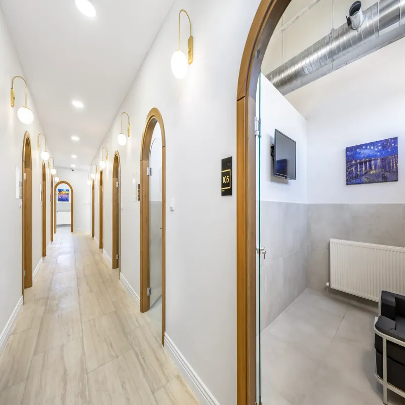Alaska Mıdıgo Me Otel Gaziantep kedi ve köpek oteli - Galeri görseli 16/17 | PawBooking
