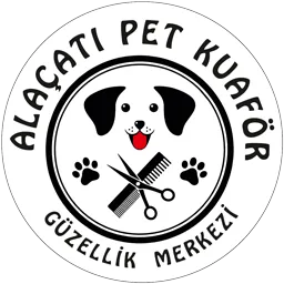 alacatipetkuafor.png